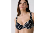 Corbeille haut de maillot