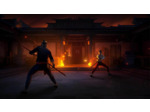 Sifu Vengeance Edition - Occasion