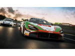 Assetto Corsa Competizione - Occasion