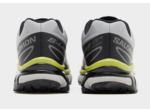 Salomon XT-6