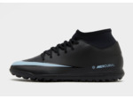 Nike Mercurial Superfly 10 Club TF
