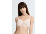 Soutien-gorge coques fines sans armatures post-mastectomie,Soutien-gorge coques fines sans armatures post-mastectomie;${refinementColor}