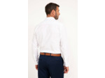 Chemise manches longues Natty
