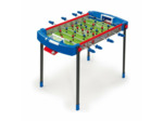 Baby-foot Challenger