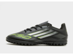 adidas F50 Club TF Homme