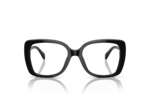 Lunettes de vue MICHAEL KORS
