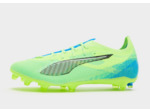 PUMA ULTRA 5 Pro FG Homme