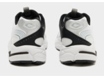 Lacoste Storm 2K