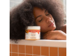 CRÈME SOUFFLÉE ACTIVILONG ACTIFORCE