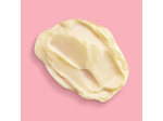 Masque cheveux abîmés Repair