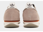 adidas Originals SL 72 RS Homme