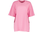 T-Shirt coupe ample