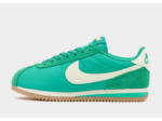 Nike Cortez Femme