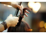 CISEAUX COIFFURE