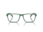 Lunettes de vue EMPORIO ARMANI EA3233 6102