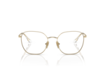 Lunettes de vue VOGUE EYEWEAR