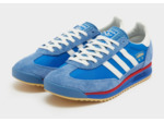 adidas Originals SL 72 RS