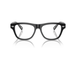 Lunettes de vue BRUNELLO CUCINELLI