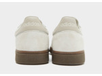 adidas Originals Handball Spezial