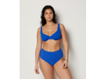 Corbeille haut de maillot