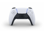 Playstation 5 (modèle Slim) - Edition Numérique