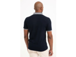 Polo manches courtes Loo