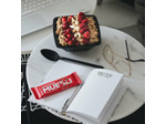 Protein Muesli - 30 g