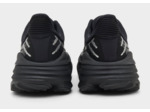 HOKA Stinson 7 Homme