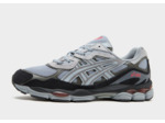 ASICS GEL-NYC Homme