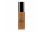 Liquid Foundation - Mimax