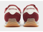Reebok AZ II