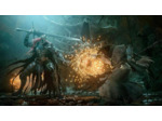 Lords Of The Fallen