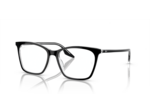 Lunettes de vue RAY-BAN