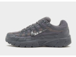 Nike P-6000 Premium