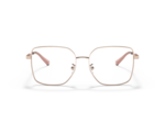 Lunettes de vue MICHAEL KORS