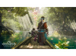 Casque Pack Playstation VR2 Horizon Call Of The Mountain