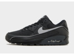 Nike Air Max 90 Premium