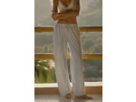 Pantalon de nuit