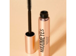 Mascara longueur