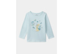 Pyjama Papillon