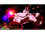 Dragon Ball Sparking! Zero