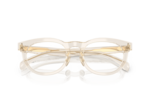 Lunettes de vue MONCLER