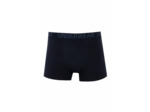 Boxer Personne N'Est Parfait