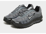 Nike Air Max TL 2.5