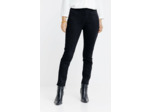 Pantalon tregging détails strass