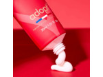 Crème mains 30ml