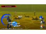 Persona 3 Reload - Occasion