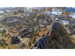 Civilization VII - Edition Deluxe