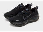 Nike Vomero Plus