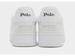 Polo Ralph Lauren Master Court Homme